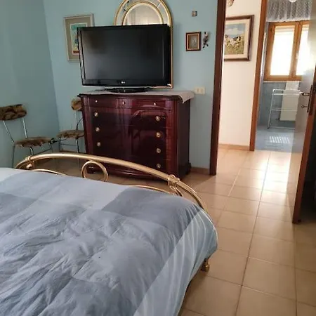 Panoramico *