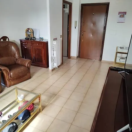 Panoramico